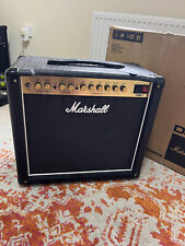 Marshall dsl20cr 20w for sale  Shipping to Ireland