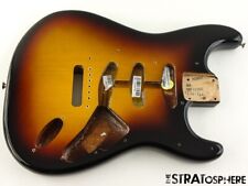 Fender american vintage for sale  Shipping to Ireland