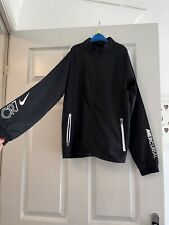 Nike tracksuit large for sale  GLASGOW