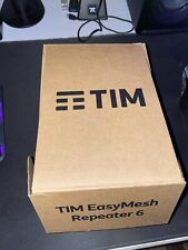 Tim repeater easymesh usato  Venosa