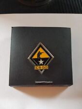 CS:GO Series 1  TACTICS PIN (PIN) [cs:go; cs go; badge; csgo badge] segunda mano  Embacar hacia Argentina