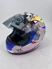 Vintage 1996 arai for sale  SALFORD