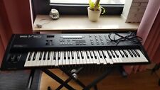 Yamaha v50 synthesizer gebraucht kaufen  Köln