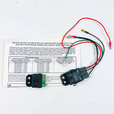 Snapper 63066 module for sale  Wadsworth