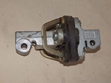 Ford steering universal for sale  Loughborough