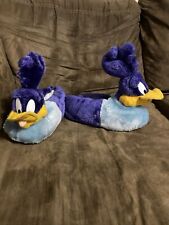 tune slippers looney for sale  Oglesby