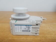 whirlpool washer timer for sale  Fort Myers