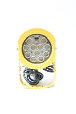 Tcp LEDDL16K65Y01 16w Led Docklight 120-277v-ac for sale  Shipping to South Africa