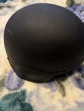 Mich training helmet for sale  Woodbridge