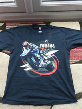 Classic yamaha bsb for sale  UK