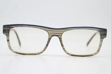 Glasses alain mikli for sale  Shipping to Ireland