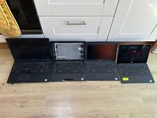 joblot laptops for sale  Ireland