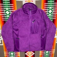 Mountain hardwear sweater for sale  Colorado Springs