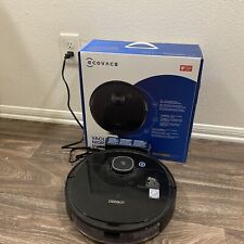 Ecovacs robotics deebot for sale  Orange