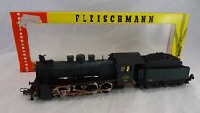 Fleischmann 4146 locomotive d'occasion  Fronton
