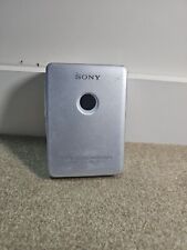 Parts repiar sony for sale  LONDON