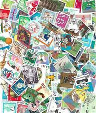 100 different stamp for sale  NEWPORT