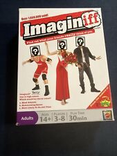 Mattel imaginiff t8132 for sale  Boonsboro