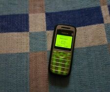 Prototype  Nokia 1200 Rarytas Polecam  unlocked na sprzedaż  PL