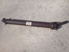 Front drive shaft for sale  Cleveland