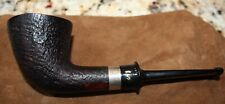 2018 stanwell sandblasted for sale  Yelm