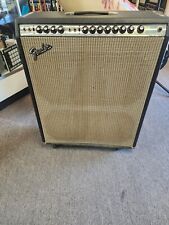 Vintage fender 1976 for sale  Homosassa