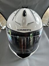 Helmet flip schuberth for sale  Bowling Green