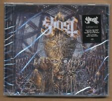 Ghost - Impera CD '22 (SELADO) comprar usado  Enviando para Brazil