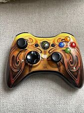 Limited edition xbox for sale  Warwick