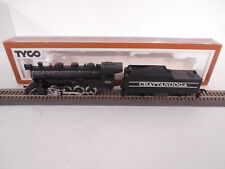 Tyco chattanooga steam for sale  Myrtle Beach