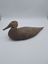 Vintage canvas duck for sale  Sioux Falls