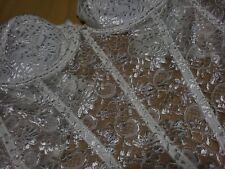 Braut corsage brautmode gebraucht kaufen  St.Kilian