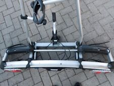 Thule fahrradträger 908 gebraucht kaufen  Straubing
