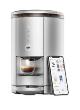 Cafetera inteligente Spinn PRO máquina de espresso súper automática y preparación fría segunda mano  Embacar hacia Argentina