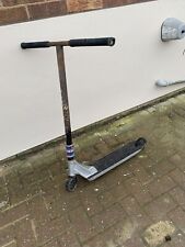 Street stunt scooter for sale  DONCASTER