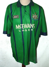 1994 newcastle united for sale  MIRFIELD