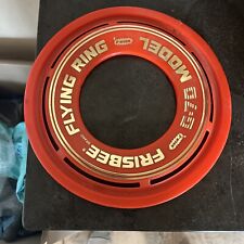 1978 wham frisbee for sale  Converse