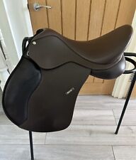 Wintec 500 saddle for sale  Shipping to Ireland
