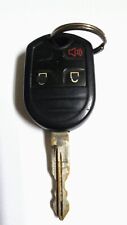 fob ford key for sale  Union