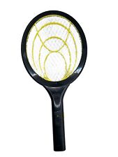 Electric fly swatter for sale  SLOUGH
