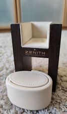 Suporte de relógio Zenith genuíno pedestal de exibição comprar usado  Enviando para Brazil