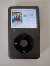 ipod classic 120gb for sale  PETERBOROUGH