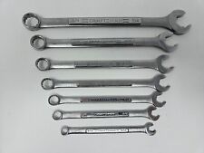 Craftsman 7pc quick for sale  Easley