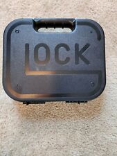 Glock factory oem for sale  Beaufort