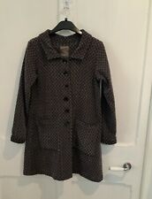 Extile velvet coat for sale  PENZANCE