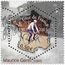 2003 timbre 3582 d'occasion  Pontcharra-sur-Turdine
