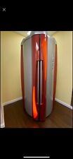 Sunscape tanning bed for sale  Schaumburg