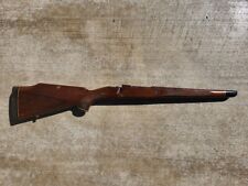 Mauser sporter stock for sale  Wampum