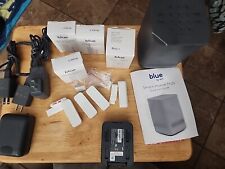 ADT Blue Door & window  Sensor Motion Sensor  And Extra Stuff for sale  Shipping to South Africa