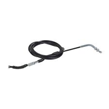 121 throttle cable for sale  Colorado Springs